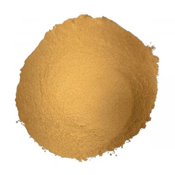 Cinnamon, Powder, 1 lb